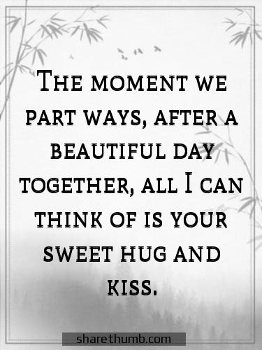 tight hug and kiss images
